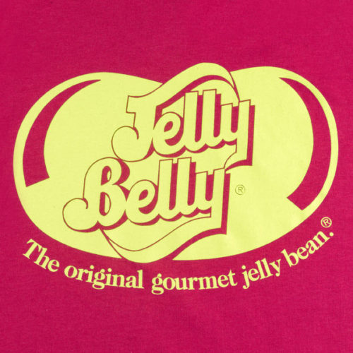 sp-jellybelly